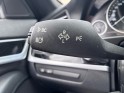 Bmw serie 5 f10 m550d xdrive 381ch a - toit ouvrant  - vidange de boite faite - sièges électriques et chauffants -...