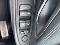Bmw serie 5 f10 m550d xdrive 381ch a - toit ouvrant  - vidange de boite faite - sièges électriques et chauffants -...
