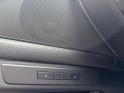 Bmw serie 5 f10 m550d xdrive 381ch a - toit ouvrant  - vidange de boite faite - sièges électriques et chauffants -...
