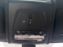 Bmw serie 5 f10 m550d xdrive 381ch a - toit ouvrant  - vidange de boite faite - sièges électriques et chauffants -...