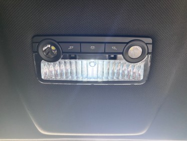 Bmw serie 5 f10 m550d xdrive 381ch a - toit ouvrant  - vidange de boite faite - sièges électriques et chauffants -...