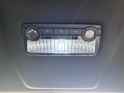 Bmw serie 5 f10 m550d xdrive 381ch a - toit ouvrant  - vidange de boite faite - sièges électriques et chauffants -...