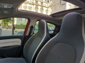Renault twingo iii 0.9 tce 90 energy intens toit ouvrant occasion paris 17ème (75)(porte maillot) simplicicar simplicibike...