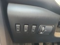Renault twingo iii 0.9 tce 90 energy intens toit ouvrant occasion paris 17ème (75)(porte maillot) simplicicar simplicibike...