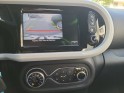 Renault twingo iii 0.9 tce 90 energy intens toit ouvrant occasion paris 17ème (75)(porte maillot) simplicicar simplicibike...