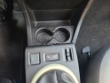 Renault twingo iii 0.9 tce 90 energy intens toit ouvrant occasion paris 17ème (75)(porte maillot) simplicicar simplicibike...