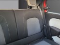 Renault twingo iii 0.9 tce 90 energy intens toit ouvrant occasion paris 17ème (75)(porte maillot) simplicicar simplicibike...
