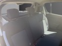 Dacia sandero 1.2 16v 75 ambiance distribution ok garantie 12 mois occasion simplicicar poitiers simplicicar simplicibike...