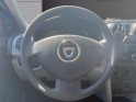 Dacia sandero 1.2 16v 75 ambiance distribution ok garantie 12 mois occasion simplicicar poitiers simplicicar simplicibike...