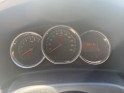 Dacia sandero 1.2 16v 75 ambiance distribution ok garantie 12 mois occasion simplicicar poitiers simplicicar simplicibike...