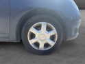 Dacia sandero 1.2 16v 75 ambiance distribution ok garantie 12 mois occasion simplicicar poitiers simplicicar simplicibike...