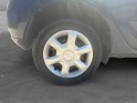 Dacia sandero 1.2 16v 75 ambiance distribution ok garantie 12 mois occasion simplicicar poitiers simplicicar simplicibike...