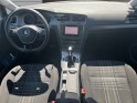 Volkswagen golf 1.4 tsi 125ch dsg7 confortline garantie 12 mois occasion montpellier (34) simplicicar simplicibike france