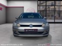 Volkswagen golf 1.4 tsi 125ch dsg7 confortline garantie 12 mois occasion montpellier (34) simplicicar simplicibike france