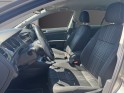 Volkswagen golf 1.4 tsi 125ch dsg7 confortline garantie 12 mois occasion montpellier (34) simplicicar simplicibike france