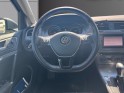 Volkswagen golf 1.4 tsi 125ch dsg7 confortline garantie 12 mois occasion montpellier (34) simplicicar simplicibike france