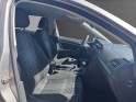 Volkswagen golf 1.4 tsi 125ch dsg7 confortline garantie 12 mois occasion montpellier (34) simplicicar simplicibike france