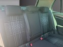Volkswagen golf 1.4 tsi 125ch dsg7 confortline garantie 12 mois occasion montpellier (34) simplicicar simplicibike france