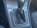 Volkswagen golf 1.4 tsi 125ch dsg7 confortline garantie 12 mois occasion montpellier (34) simplicicar simplicibike france
