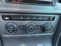 Volkswagen golf 1.4 tsi 125ch dsg7 confortline garantie 12 mois occasion montpellier (34) simplicicar simplicibike france