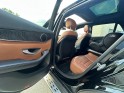 Mercedes glc classe   220 d 9g-tronic 4matic fascination - entretien mercedes - toit ouvrant occasion simplicicar lagny ...