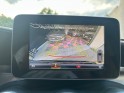 Mercedes glc classe   220 d 9g-tronic 4matic fascination - entretien mercedes - toit ouvrant occasion simplicicar lagny ...