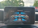 Mercedes glc classe   220 d 9g-tronic 4matic fascination - entretien mercedes - toit ouvrant occasion simplicicar lagny ...