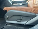 Mercedes glc classe   220 d 9g-tronic 4matic fascination - entretien mercedes - toit ouvrant occasion simplicicar lagny ...