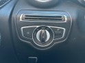 Mercedes glc classe   220 d 9g-tronic 4matic fascination - entretien mercedes - toit ouvrant occasion simplicicar lagny ...
