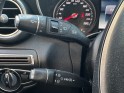 Mercedes glc classe   220 d 9g-tronic 4matic fascination - entretien mercedes - toit ouvrant occasion simplicicar lagny ...