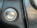 Mercedes glc classe   220 d 9g-tronic 4matic fascination - entretien mercedes - toit ouvrant occasion simplicicar lagny ...