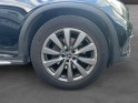 Mercedes glc classe   220 d 9g-tronic 4matic fascination - entretien mercedes - toit ouvrant occasion simplicicar lagny ...