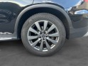 Mercedes glc classe   220 d 9g-tronic 4matic fascination - entretien mercedes - toit ouvrant occasion simplicicar lagny ...