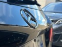 Mercedes glc classe   220 d 9g-tronic 4matic fascination - entretien mercedes - toit ouvrant occasion simplicicar lagny ...
