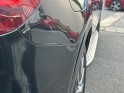 Mercedes glc classe   220 d 9g-tronic 4matic fascination - entretien mercedes - toit ouvrant occasion simplicicar lagny ...