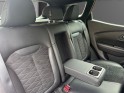 Renault kadjar 1.3 tce 160 edc black edition - entretien renault - sono bose - camera de recul - carplay occasion simplicicar...