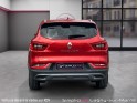 Renault kadjar 1.3 tce 160 edc black edition - entretien renault - sono bose - camera de recul - carplay occasion simplicicar...