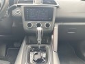 Renault kadjar 1.3 tce 160 edc black edition - entretien renault - sono bose - camera de recul - carplay occasion simplicicar...