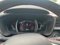 Renault kadjar 1.3 tce 160 edc black edition - entretien renault - sono bose - camera de recul - carplay occasion simplicicar...