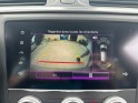 Renault kadjar 1.3 tce 160 edc black edition - entretien renault - sono bose - camera de recul - carplay occasion simplicicar...