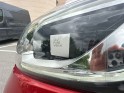 Renault kadjar 1.3 tce 160 edc black edition - entretien renault - sono bose - camera de recul - carplay occasion simplicicar...