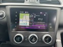 Renault kadjar 1.3 tce 160 edc black edition - entretien renault - sono bose - camera de recul - carplay occasion simplicicar...