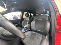 Renault kadjar 1.3 tce 160 edc black edition - entretien renault - sono bose - camera de recul - carplay occasion simplicicar...