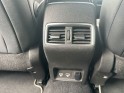 Renault kadjar 1.3 tce 160 edc black edition - entretien renault - sono bose - camera de recul - carplay occasion simplicicar...