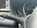 Renault kadjar 1.3 tce 160 edc black edition - entretien renault - sono bose - camera de recul - carplay occasion simplicicar...