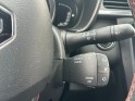 Renault kadjar 1.3 tce 160 edc black edition - entretien renault - sono bose - camera de recul - carplay occasion simplicicar...