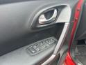 Renault kadjar 1.3 tce 160 edc black edition - entretien renault - sono bose - camera de recul - carplay occasion simplicicar...