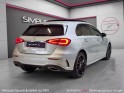 Mercedes classe a 250 e 8g-dct amg line toit ouvrant garantie 12mois occasion simplicicar bretigny-sur-orge simplicicar...