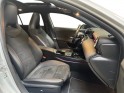Mercedes classe a 250 e 8g-dct amg line toit ouvrant garantie 12mois occasion simplicicar bretigny-sur-orge simplicicar...