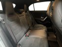 Mercedes classe a 250 e 8g-dct amg line toit ouvrant garantie 12mois occasion simplicicar bretigny-sur-orge simplicicar...